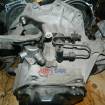 Cutie viteze manuala Seat Ibiza 4(6L1) 2002-2009 1.4 B 16v GRZ