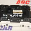 Display bord Ford Fiesta 6 2009-2017 8A6T-18B955-AJ