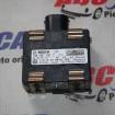 Distronic VW Sharan (7N) 2010-2020 7N0907561C
