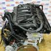 Electromotor BMW X5 E53 1999-2005 3.0 Diesel 2247391