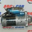 Electromotor Opel Astra H 1.9 CDTI 150 CP 2005-2009
