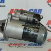 Electromotor Opel Astra H 1.9 CDTI 150 CP 2005-2009