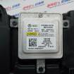 Far dreapta Bi-Xenon Led adaptiv Audi A4 B8 8K facelift 2013 8K0941032B