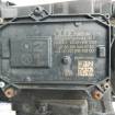 Far dreapta Bi-Xenon Led adaptiv Audi A4 B8 8K facelift 2013 8K0941032B