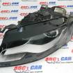 Far stanga Bi-xenon led Audi A4 B8 8K 2008-2015 8K0941003C