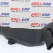 Ghidaj aer habitaclu Audi A4 B9 8W 2015-prezent 8W0819806A