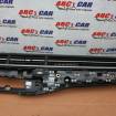 Grilaj ventilatie Audi Q7 4M 2016-prezent 4M1820902L