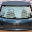 Haion complet Audi Q3 8U model 2017