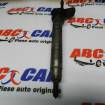 Injector Mercedes Vito W639 2004-2013 2.2 CDI A6460700287