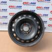 Janta tabla R14 Renault Clio 2 1998-2012