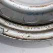 Janta tabla R16 Hyundai H-1 2008-2018 529104H000HM