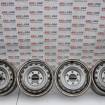 Janta tabla R16 Hyundai H-1 2008-2018 529104H000HM