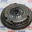 Kit ambreiaj VW Polo 6R 2008-2014 1.4 benzina 030105217D