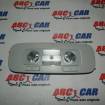 Lampa plafon VW Passat B6 2005-2009 Cod: 3C0947291C