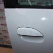 Maner exterior usa dreapta fata Dacia Duster 2 2017-2014
