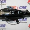 Maner usa stanga spate BMW Seria 3 E90/E91 2005-2012