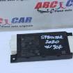 Modul aprindere Mercedes Sprinter 3 W907 2019-prezent A9079001705