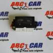 Modul parcare Seat Leon 5F1 2012-2020 5QA919294