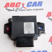 Modul pompa combustibil Audi A4 B8 8K 2008-2015 3.0 TDI 4G0906093H