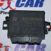 Modul senzori parcare VW Passat CC 2009-2012 1T0919475J