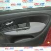 Opritor usa dreapta fata Fiat Linea 2007-2015