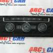 Panou climatronic VW Golf 7 2014-2020 Cod: 5G0907044R