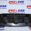 Panou comanda clima VW Tiguan (AD1) 2016-2023 5NB907044A