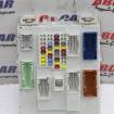 Panou sigurante Ford Focus 3 2012-2018 GV6T-14A073-BC