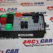Panou sigurante Opel Corsa D 2006-2014 13217392EF