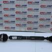 Planetara dreapta fata Seat Toledo 2 (1M2) 1998-2005 1.8B 1J0407272CT