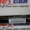 Planetara stanga fata VW Tiguan (AD1) 2016-2023 3Q0407271AH