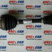 Planetara stanga VW Golf 7 2014-2020 2.0 TDI Cod: 5Q0407271H