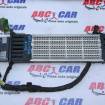 Rezistenta electrica bord Citroen Berlingo 2 2008-2018