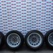 Set jante aliaj R16 Mercedes E-Class W211 2004-2009 A2114011402