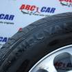 Set jante aliaj R16 Mercedes E-Class W211 2004-2009 A2114011402