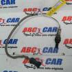 Sonda Lambda Citroen C3 1.4 Benzina COD: 96369683800ZA