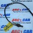 Sonda Lambda VW Golf 4 1.6 16v COD: 036906262F
