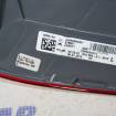 Stop stanga LED Mercedes C-Class W205 2014-2021 A2059060357