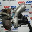 Turbosuflanta Audi A6 4F C6 3.0 TDI COD: 059145722M