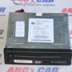 Unitate (DVD) navigatie BMW Seria 3 E46 1998-2005 65909176686-01
