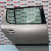 Usa dreapta spate Skoda Fabia 2 (5J) hatchback 2007-2014