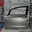 Usa stanga fata Vw Golf Sportsvan 2014-In prezent