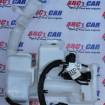 Vas stropgel Audi Q3 8U 2011-2018 8U0955451N