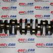 Vibrochen VW LT 28 1996-2006 cod: 14503