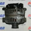 Alternator Opel Astra G 1999-2005 2.0 Diesel 14V 100 Amp 0124415005