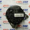 Alternator Renault Scenic 2 2003-2009 1.5 DCI 209031969