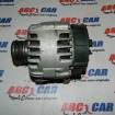 Alternator Renault Scenic 2 2003-2009 1.5 DCI 209031969