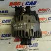 Alternator Valeo BMW Seria 1 E87 2.2 CR 14V 90/150 Amp 7799180AI01