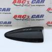 Antena radio/GPS BMW Seria 5 E60/E61 2005-2010 6957344-02