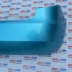 Bara spate Skoda Fabia 2 (5J) 2007-2014 Hatchback 5J6807421